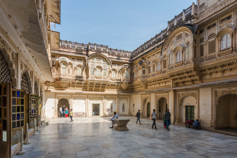 India 2014 - Jodhpur 030.jpg